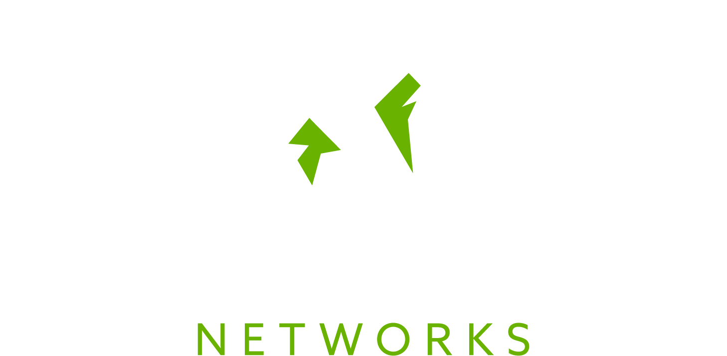 Asheville Networks